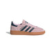 Adidas HANDBALL SPEZIAL W, Clear Pink/Arctic Night/Gum