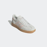 Adidas HANDBALL SPEZIAL W, Orbit Grey/Wonder Quartz/Gum 4
