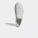 Adidas HANDBALL SPEZIAL W, Orbit Grey/Wonder Quartz/Gum 4
