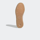 Adidas HANDBALL SPEZIAL W, Orbit Grey/Wonder Quartz/Gum 4