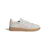 Adidas HANDBALL SPEZIAL W, Orbit Grey/Wonder Quartz/Gum 4