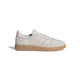 Adidas HANDBALL SPEZIAL W, Orbit Grey/Wonder Quartz/Gum 4