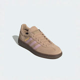 Adidas HANDBALL SPEZIAL W, Warm Sandstone/Clear Pink/Gum