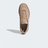 Adidas HANDBALL SPEZIAL W, Warm Sandstone/Clear Pink/Gum