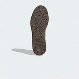 Adidas HANDBALL SPEZIAL W, Warm Sandstone/Clear Pink/Gum