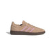 Adidas HANDBALL SPEZIAL W, Warm Sandstone/Clear Pink/Gum