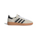 Adidas HANDBALL SPEZIAL W', Alumina/Core Black/Cloud White