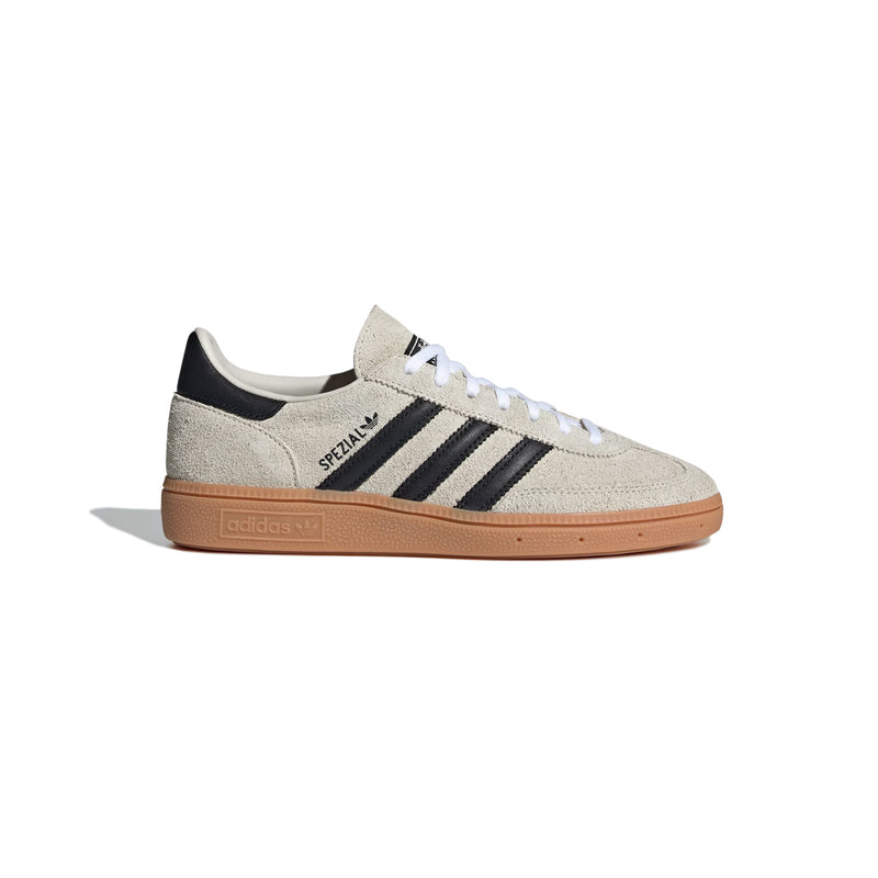 Adidas HANDBALL SPEZIAL W', Alumina/Core Black/Cloud White