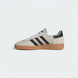 Adidas HANDBALL SPEZIAL W', Alumina/Core Black/Cloud White