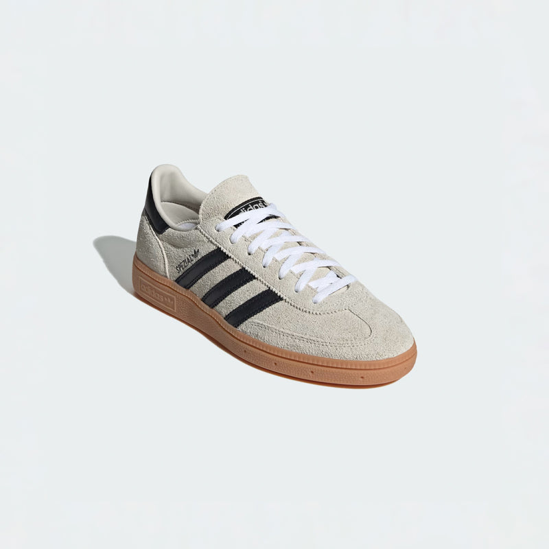 Adidas HANDBALL SPEZIAL W', Alumina/Core Black/Cloud White