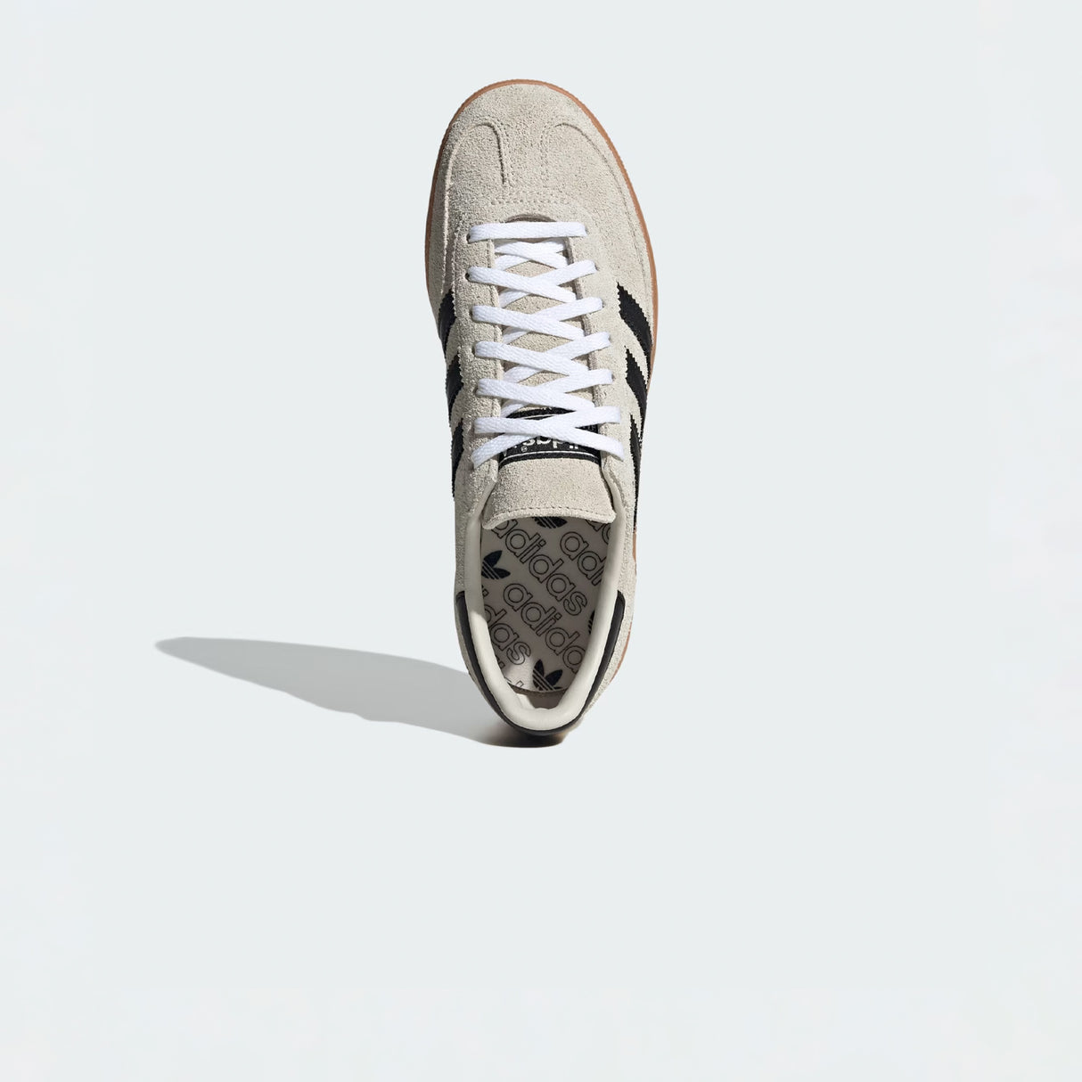 Adidas HANDBALL SPEZIAL W', Alumina/Core Black/Cloud White