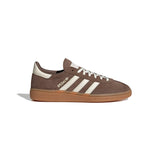 Adidas HANDBALL SPEZIAL W, Earth Strata/Off White/Gum