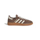 Adidas HANDBALL SPEZIAL W, Earth Strata/Off White/Gum