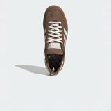Adidas HANDBALL SPEZIAL W, Earth Strata/Off White/Gum