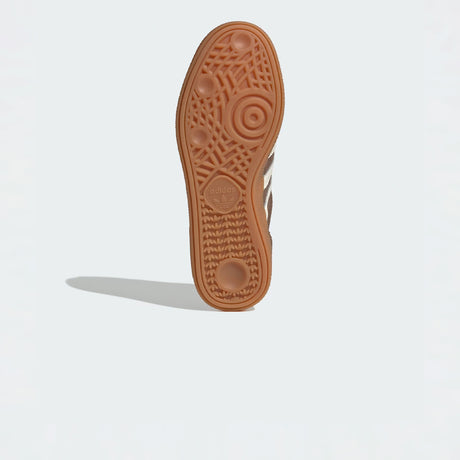 Adidas HANDBALL SPEZIAL W, Earth Strata/Off White/Gum