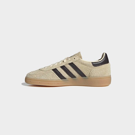 Adidas HANDBALL SPEZIAL W', Warm Vanilla/Aurora Coffee/Gold Metallic