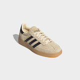 Adidas HANDBALL SPEZIAL W', Warm Vanilla/Aurora Coffee/Gold Metallic