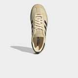 Adidas HANDBALL SPEZIAL W', Warm Vanilla/Aurora Coffee/Gold Metallic