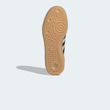 Adidas HANDBALL SPEZIAL W', Warm Vanilla/Aurora Coffee/Gold Metallic