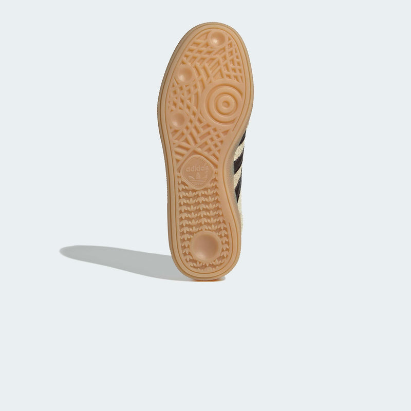 Adidas HANDBALL SPEZIAL W', Warm Vanilla/Aurora Coffee/Gold Metallic