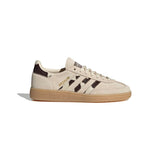Adidas HANDBALL SPEZIAL W', Wonder White/Earth Strata/Gum