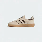 Adidas HANDBALL SPEZIAL W', Wonder White/Earth Strata/Gum