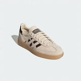 Adidas HANDBALL SPEZIAL W', Wonder White/Earth Strata/Gum