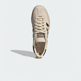 Adidas HANDBALL SPEZIAL W', Wonder White/Earth Strata/Gum
