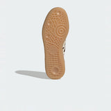 Adidas HANDBALL SPEZIAL W', Wonder White/Earth Strata/Gum