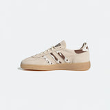 Adidas HANDBALL SPEZIAL W', Wonder White/Earth Strata/Gum