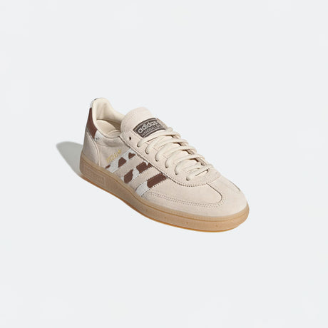 Adidas HANDBALL SPEZIAL W', Wonder White/Earth Strata/Gum