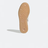 Adidas HANDBALL SPEZIAL W', Wonder White/Earth Strata/Gum