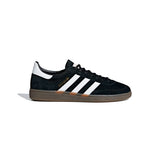 Adidas HANDBALL SPEZIAL, Core Black/Cloud White/Gum