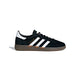 Adidas HANDBALL SPEZIAL, Core Black/Cloud White/Gum