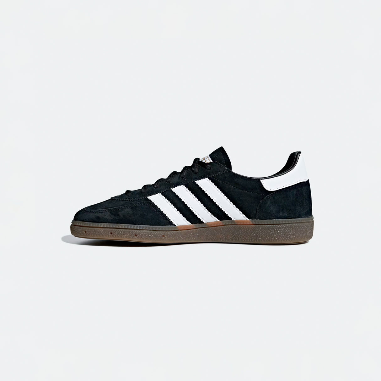 Adidas HANDBALL SPEZIAL, Core Black/Cloud White/Gum