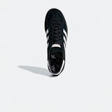 Adidas HANDBALL SPEZIAL, Core Black/Cloud White/Gum