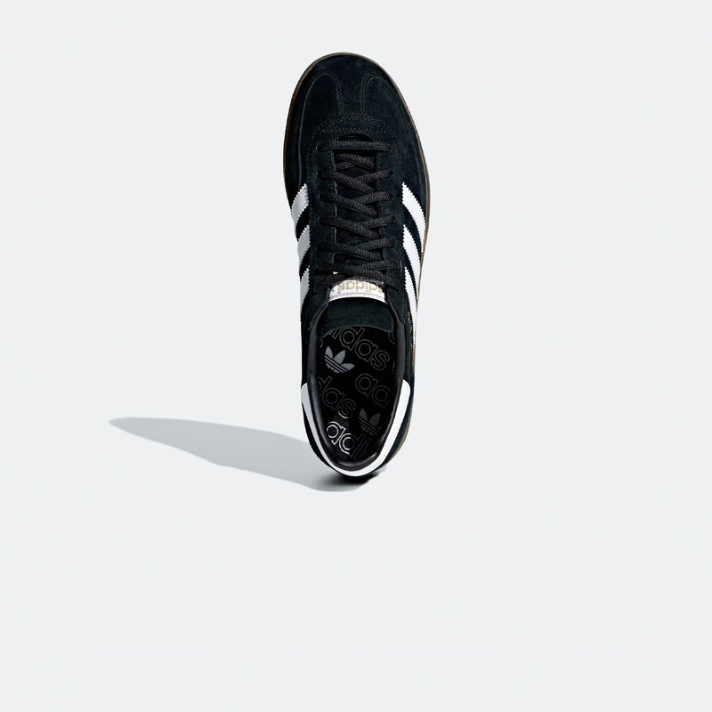 Adidas HANDBALL SPEZIAL, Core Black/Cloud White/Gum