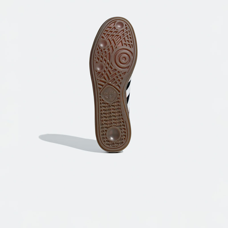 Adidas HANDBALL SPEZIAL, Core Black/Cloud White/Gum