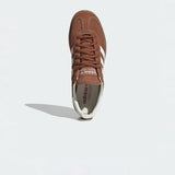 Adidas HANDBALL SPEZIAL, Dusky Bronze/Off-White/Gum