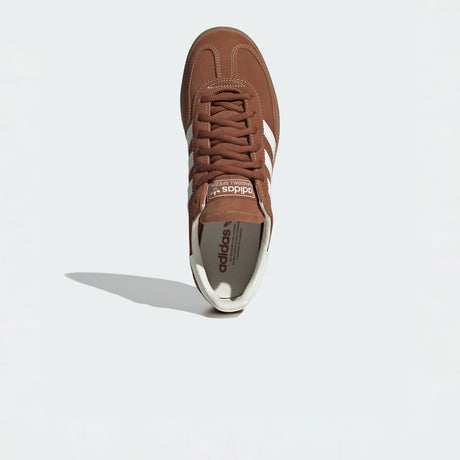 Adidas HANDBALL SPEZIAL, Dusky Bronze/Off-White/Gum