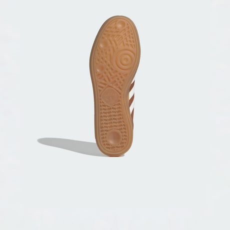 Adidas HANDBALL SPEZIAL, Dusky Bronze/Off-White/Gum