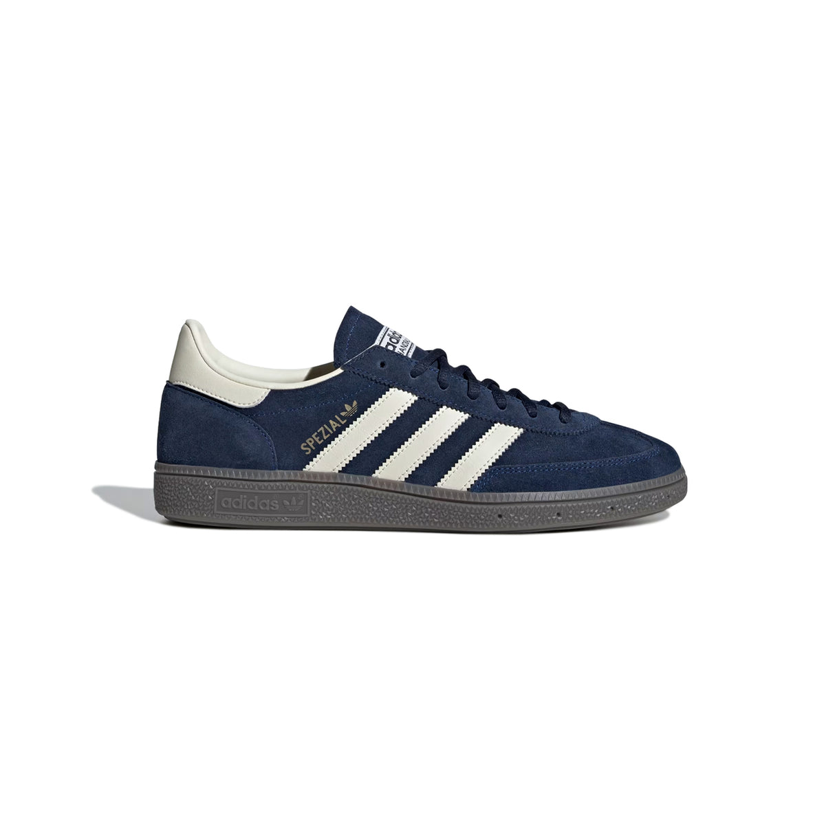 Adidas HANDBALL SPEZIAL, Night Indigo/Cream White/Cloud White