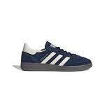 Adidas HANDBALL SPEZIAL, Night Indigo/Cream White/Cloud White