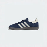 Adidas HANDBALL SPEZIAL, Night Indigo/Cream White/Cloud White
