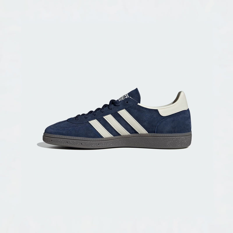 Adidas HANDBALL SPEZIAL, Night Indigo/Cream White/Cloud White