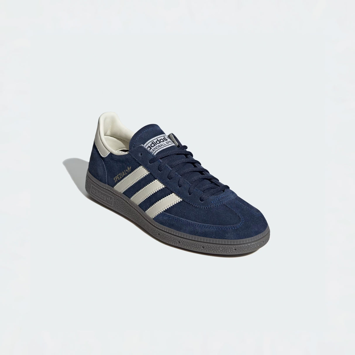 Adidas HANDBALL SPEZIAL, Night Indigo/Cream White/Cloud White