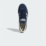 Adidas HANDBALL SPEZIAL, Night Indigo/Cream White/Cloud White