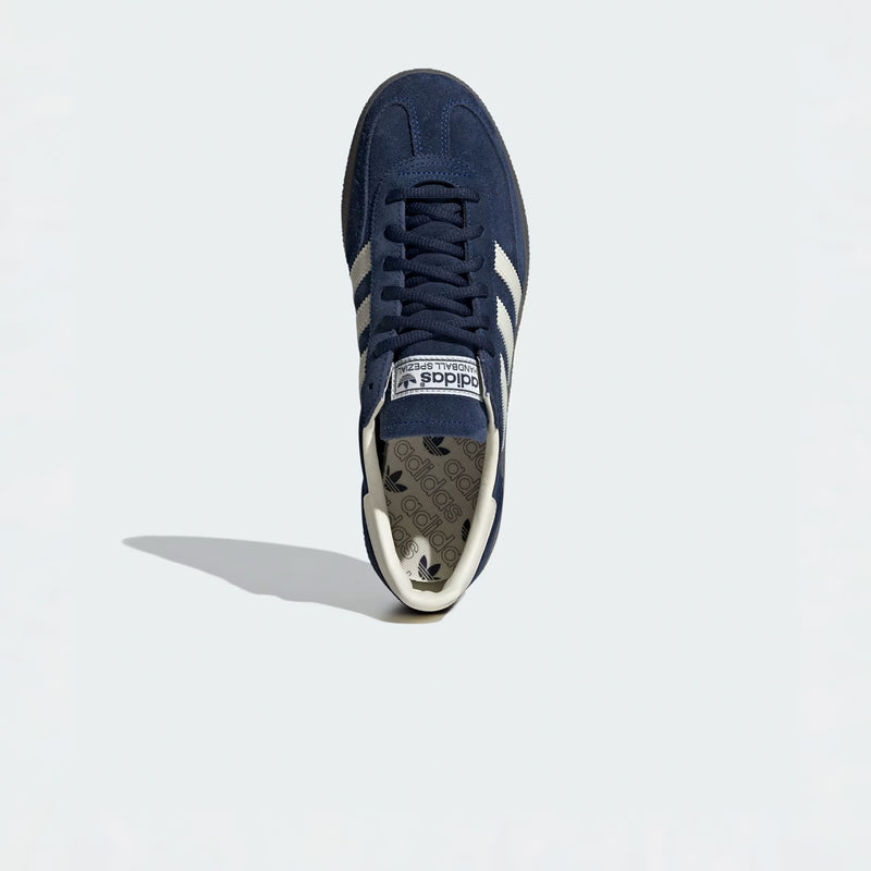 Adidas HANDBALL SPEZIAL, Night Indigo/Cream White/Cloud White