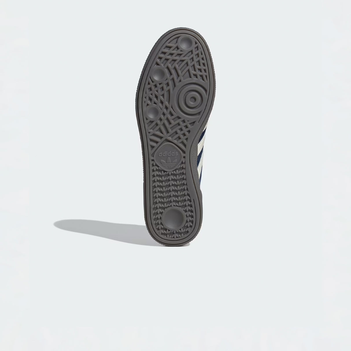 Adidas HANDBALL SPEZIAL, Night Indigo/Cream White/Cloud White