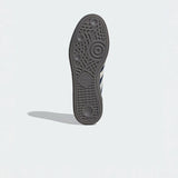 Adidas HANDBALL SPEZIAL, Night Indigo/Cream White/Cloud White